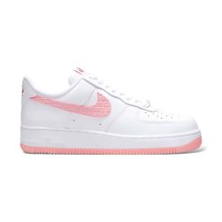 Giày Nike Air Force 1 Low Valentine’s Day 2022