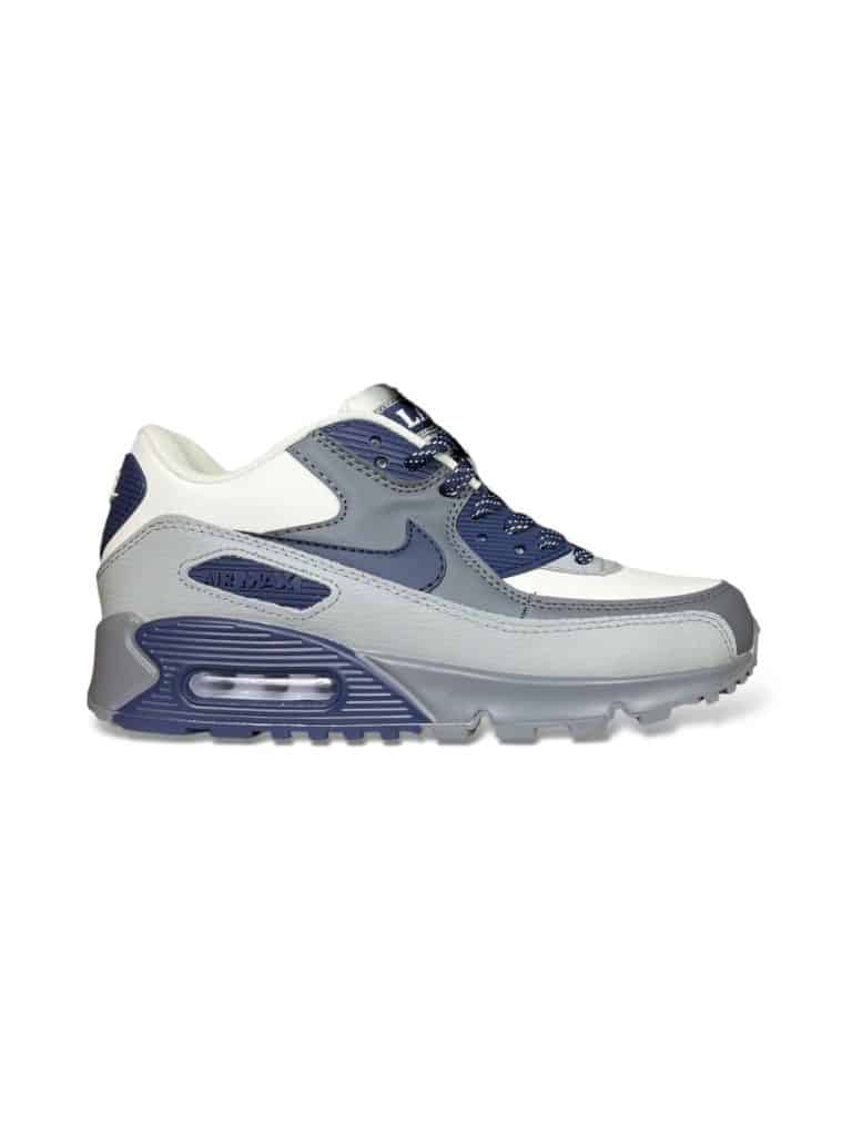 nike air max 90 lahar escape