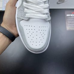 Giày Nike Jordan Elephant Print