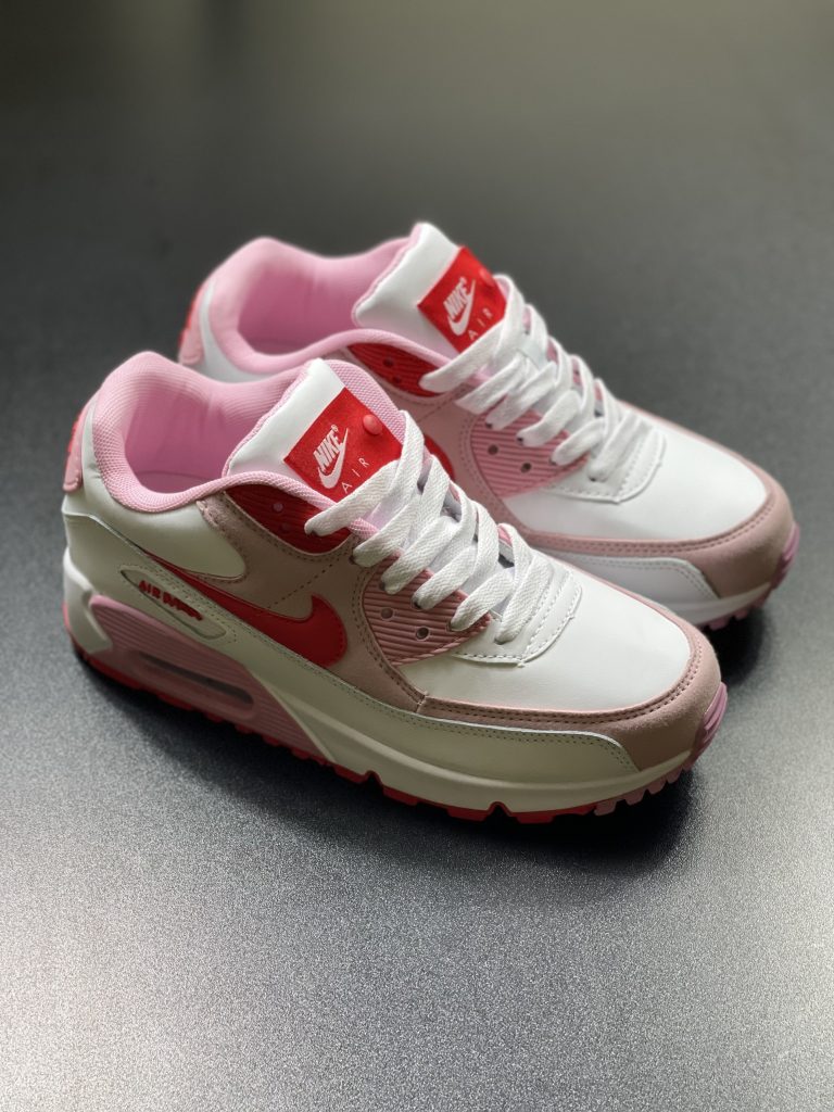 valentine airmax 2021