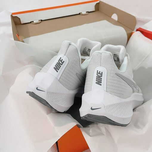 Giày Chạy bộ Nike Zoom Pegasus 39 Trắng