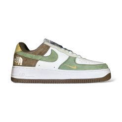 Giày Nike Air Force 1 Low 07 The North Face BS9055-811