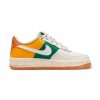 Giày Nike Air Force 1 Low Fruit Basket DQ5085-111