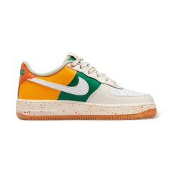Giày Nike Air Force 1 Low Fruit Basket DQ5085-111