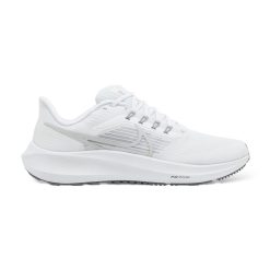 Giày Nike Air Zoom Pegasus 39 White Running Shoes DH4071-100