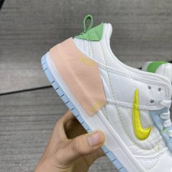 Giày Nike Dunk Low Disrupt 2 Sweet Pastel