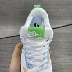 Giày Nike SB Disrupt 2 Easter