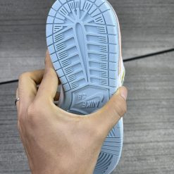 Giày Nike SB Disrupt 2 Easter Pastel