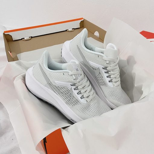 Giày Nike Zoom Pegasus 39 White
