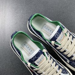 Giày Gucci Tennis 1977