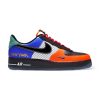 Giày Nike Air Force 1 Low NYC City of Athletes CT3610-100