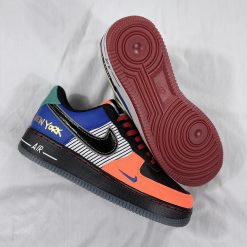 Giày Nike Air Force 1 Low Nyc