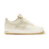 Giày Nike Air Force 1 Low Pale Ivory FN0369-101