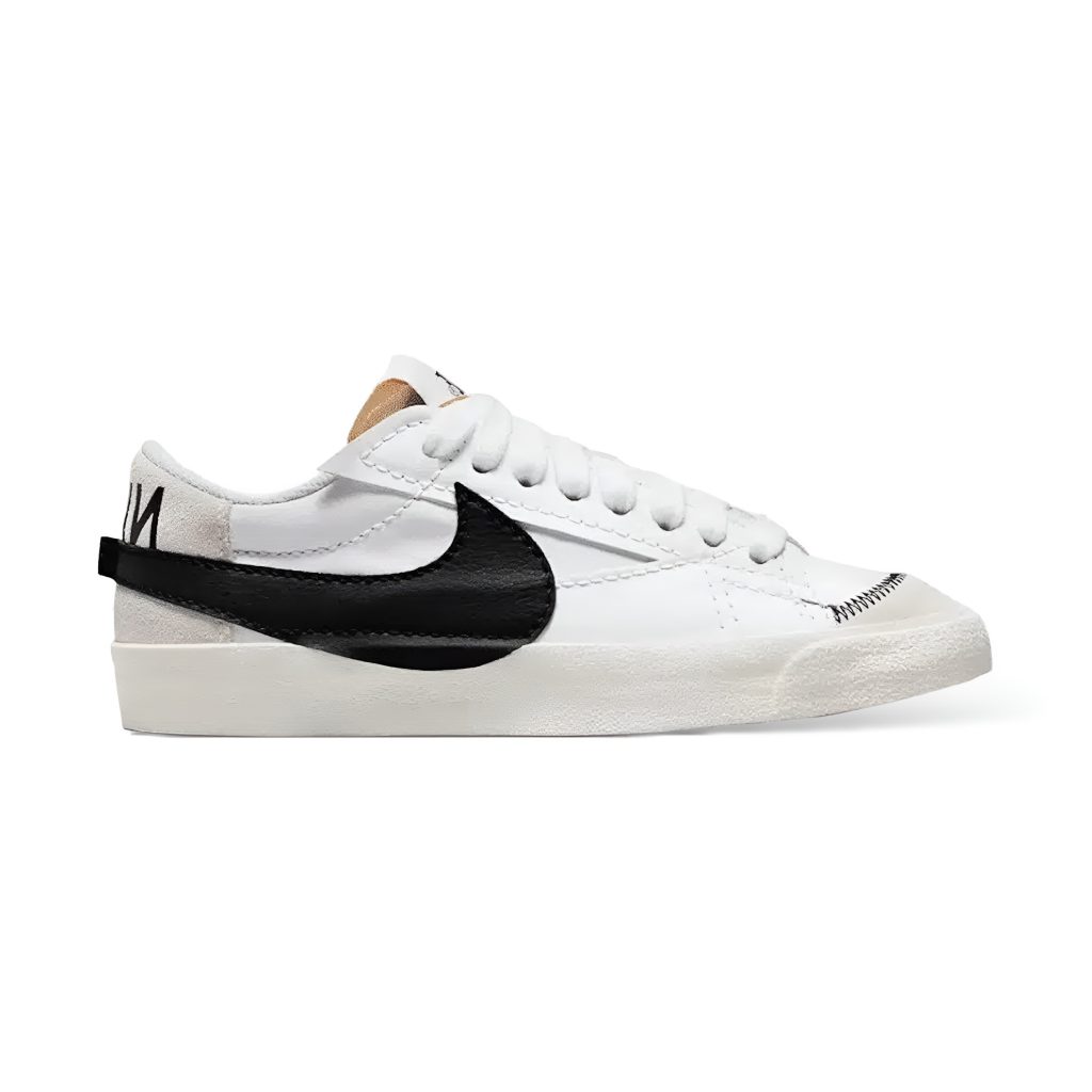 yupoo nike blazer