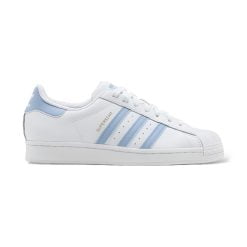 Giày Adidas Superstar White Ambient Sky H05645