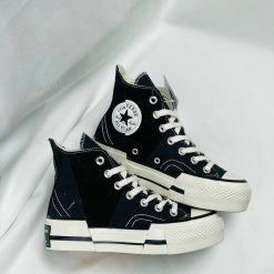 Giày Converse 70 Plus Black