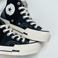 Giày Converse 70 Plus Đen