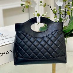 Túi Chanel 31 Mini Bag