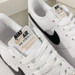 Giay Nike AF1 40th Anniversary Edition Bronx Origins