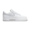 Giày Nike Air Force 1 Low 07 Pure Platinum DH7561-103