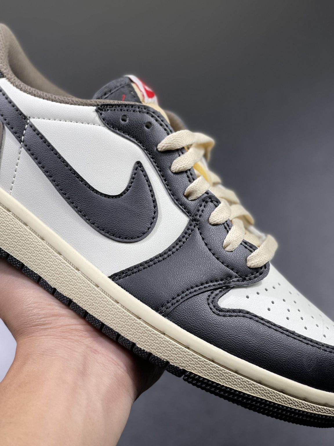 dhgate travis scott jordan 1 low