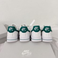 Giày Nike AF1 07 LV8 40th Anniversary