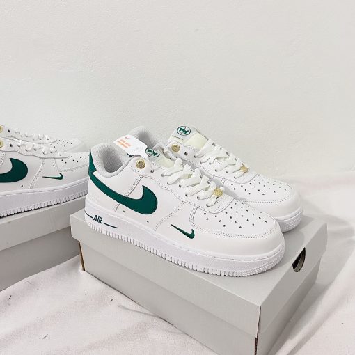 Giày Nike Air Force 1 07 LV8 40th Anniversary