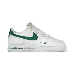 Giày Nike Air Force 1 Low 07 LV8 Sail Malachite DQ7658-101