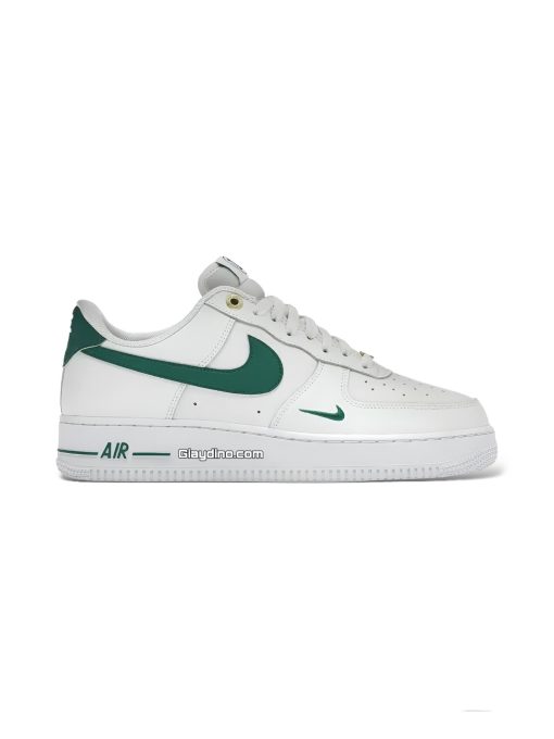 Giày Nike Air Force 1 Low 07 LV8 Sail Malachite DQ7658-101