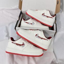 Giày Nike Air Force 1 Low Valentine Day 2024