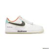 Giày Nike Air Force 1 Low Have A Good Game DO2333-101