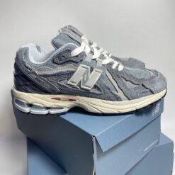 Giày New Balance NB 1906R Protection Pack Harbor Grey