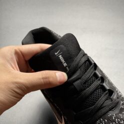 Giày Nike Winflo Đen