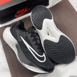 Giày Nike Zoom Fly 5 Black