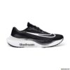 Giày Nike Zoom Fly 5 Black White DM8968-001