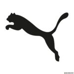 Logo Puma - Giày Dino