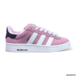 Giày Adidas Campus 00S Bliss Lilac HP6395