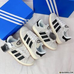 Giày Adidas Campus 00s Crystal White