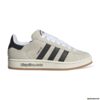 Giày Adidas Campus 00s Crystal White GY0042