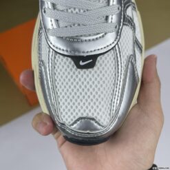 Giày Nike V2K Run Summit Silver 