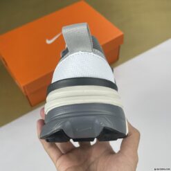 Giày Nike V2K Silver