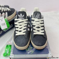 Giày Adidas Korn Campus 2 Follow