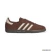 Giày Adidas Samba OG Preloved Brown IG1357