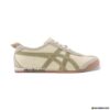 Giày Onitsuka Tiger Mexico 66 Beige 1183C076-101