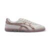 Giày Onitsuka Tiger Tokuten White Rose Gold 1183B938-102