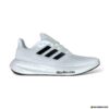 Giày Adidas Pureboost 22 White Black Trắng Đen Siêu Cấp Giày Dino