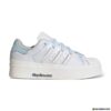 Giày Adidas Superstar Bonega White Almost Blue GX4352