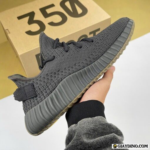 Giày Adidas Yeezy 350 Cinder