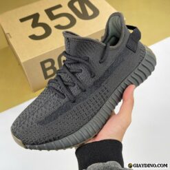 Giày Adidas Yeezy 350 V2 Cinder