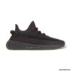 Giày Adidas Yeezy Boost 350 V2 Cinder FY2903